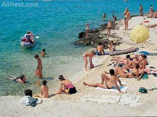 Apartmani Trogir 58